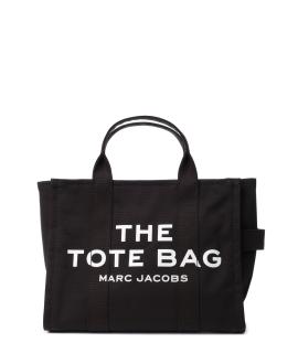 MARC JACOBS Сумка тоут