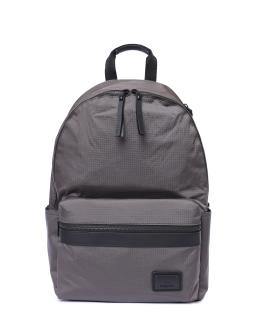 PREMIATA Рюкзак