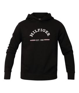 TOMMY HILFIGER Худи/толстовка