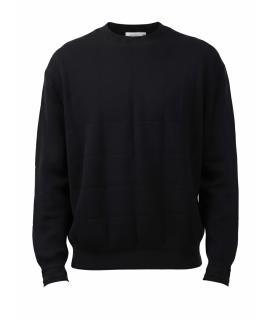 ARMANI EXCHANGE Худи/толстовка