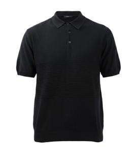 ARMANI EXCHANGE Поло с коротким рукавом