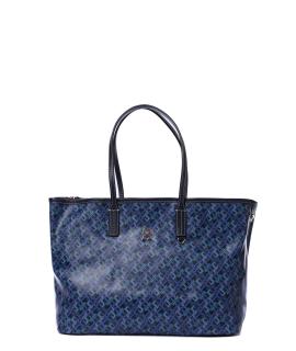 TOMMY HILFIGER Сумка тоут