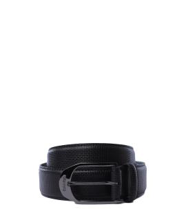 CALVIN KLEIN Ремень