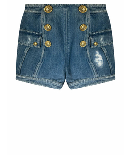 

Шорты BALMAIN