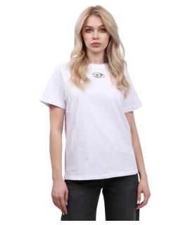 DIESEL Футболка