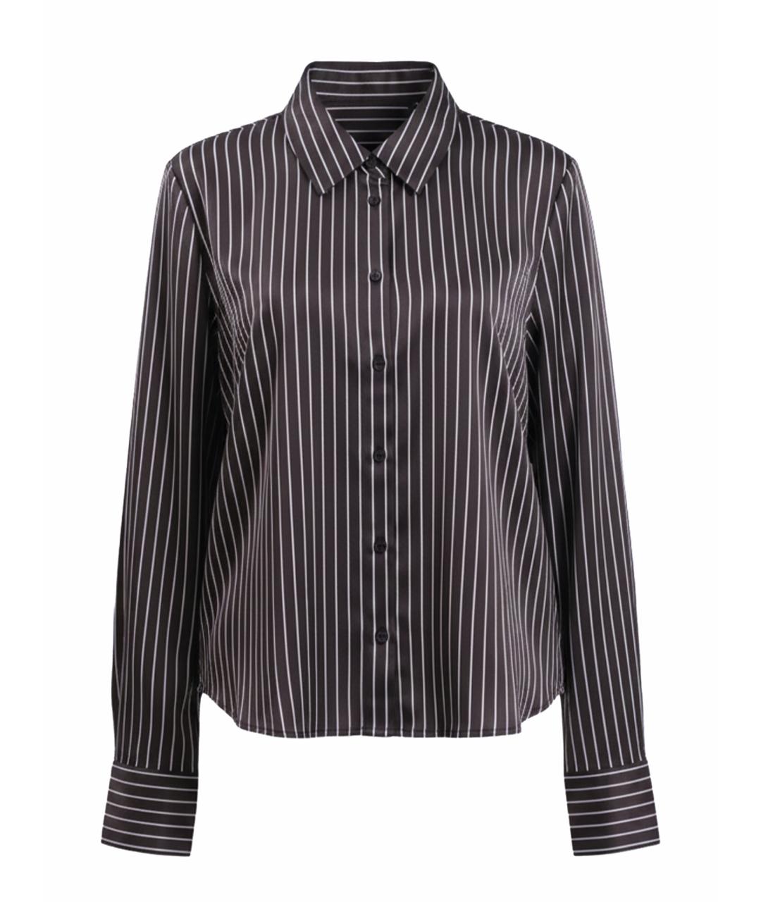 HUGO Мульти рубашка, фото 1