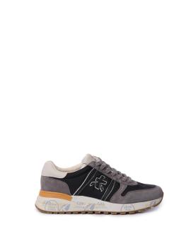 PREMIATA Низкие кроссовки / кеды