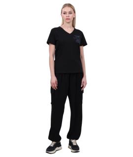 LIU JO Прямые брюки