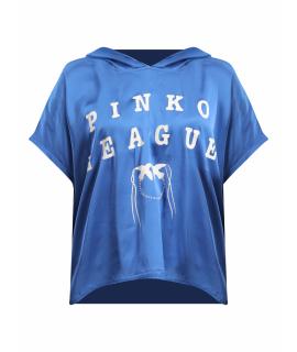 PINKO Футболка