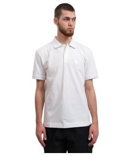 CP COMPANY Поло с коротким рукавом