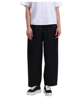 HERNO Прямые брюки