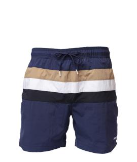 HUGO BOSS Шорты