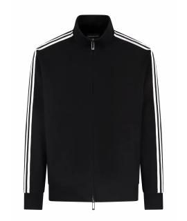 EMPORIO ARMANI Худи/толстовка