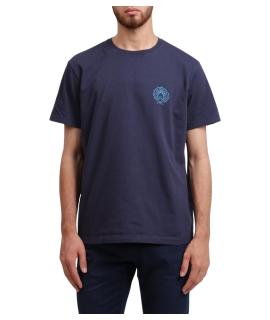 ETRO Футболка