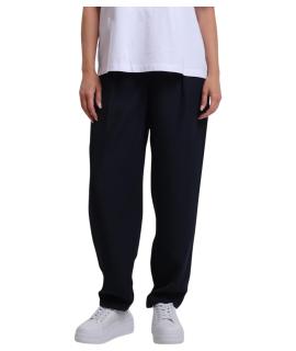 ARMANI EXCHANGE Прямые брюки