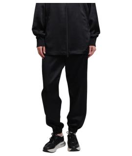 Y-3 Прямые брюки