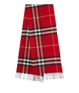 BURBERRY Шарф