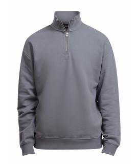 HUGO Худи/толстовка