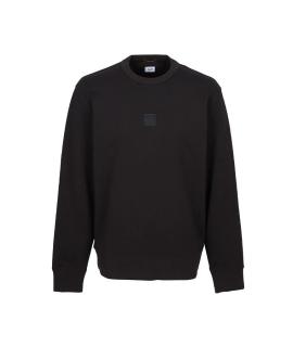 CP COMPANY Худи/толстовка