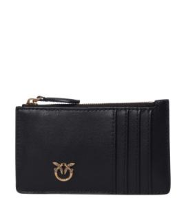 PINKO Кошелек