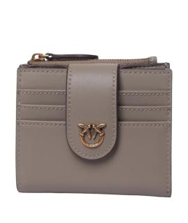 PINKO Кошелек