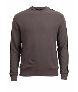 ARMANI EXCHANGE Худи/толстовка