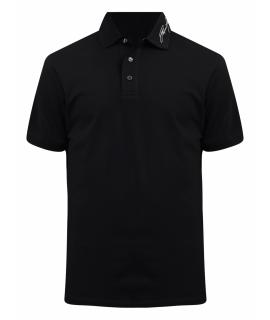 EMPORIO ARMANI Поло с коротким рукавом