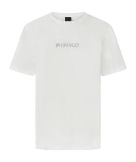 PINKO Футболка