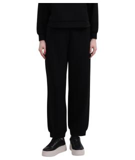 ARMANI EXCHANGE Прямые брюки