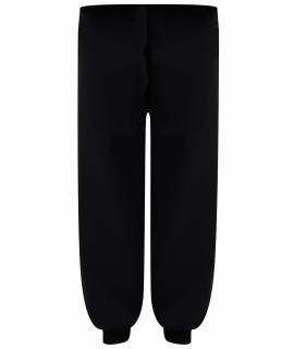 ARMANI EXCHANGE Прямые брюки