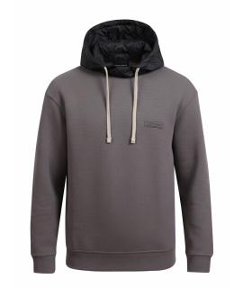 ARMANI EXCHANGE Худи/толстовка