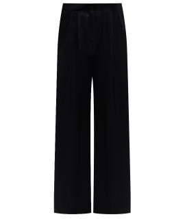 PINKO Прямые брюки