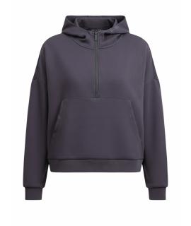 ARMANI EXCHANGE Худи/толстовка