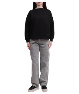 ARMANI EXCHANGE Прямые джинсы