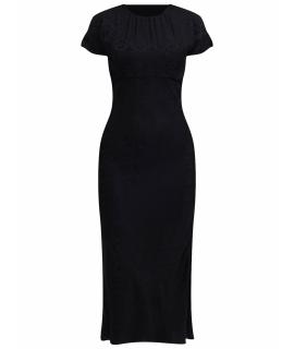 HUGO Повседневное платье