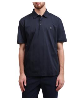 HUGO BOSS Поло с коротким рукавом