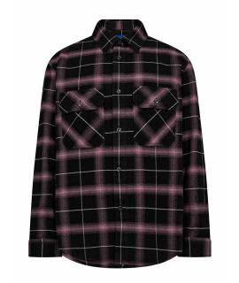 HUGO Кэжуал рубашка