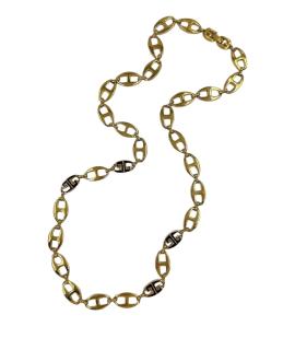 GIVENCHY Цепочка