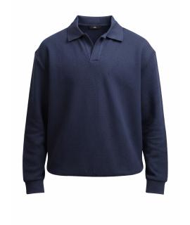 HUGO BOSS Худи/толстовка