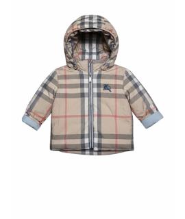 BURBERRY Верхняя одежда