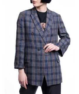 BRUNELLO CUCINELLI Жакет/пиджак