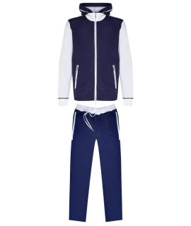 STEFANO RICCI Спортивный костюм