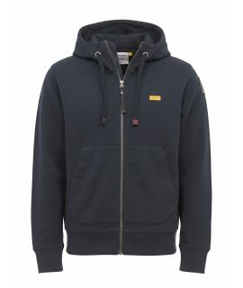 PARAJUMPERS Худи/толстовка