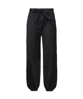 PINKO Прямые брюки