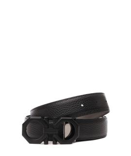 FERRAGAMO Ремень