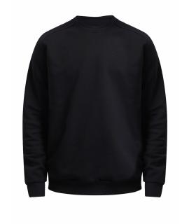 PREMIATA Худи/толстовка