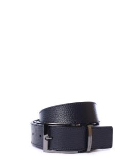 EMPORIO ARMANI Ремень