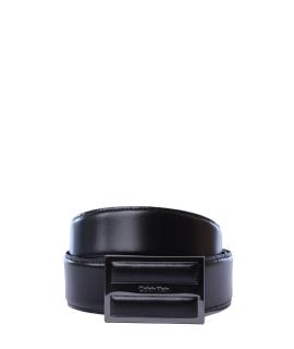 CALVIN KLEIN Ремень