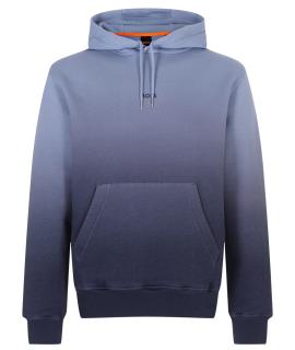 HUGO BOSS Худи/толстовка