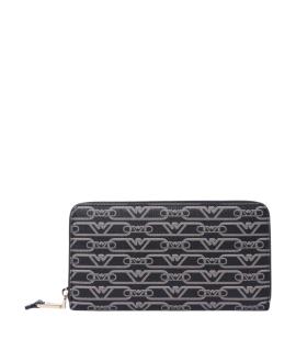 EMPORIO ARMANI Кошелек